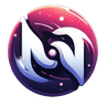 Nukt Logo